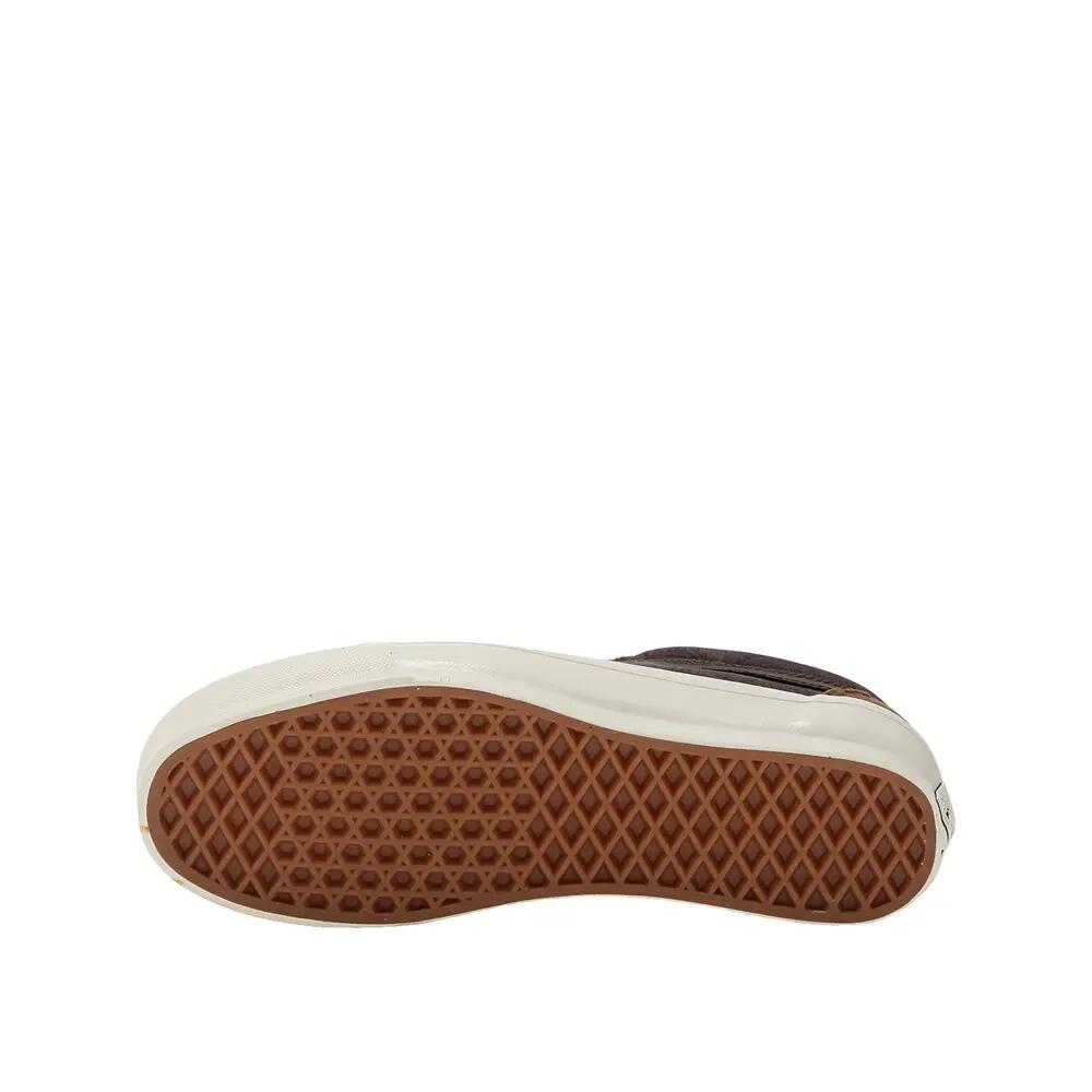 VANS picture