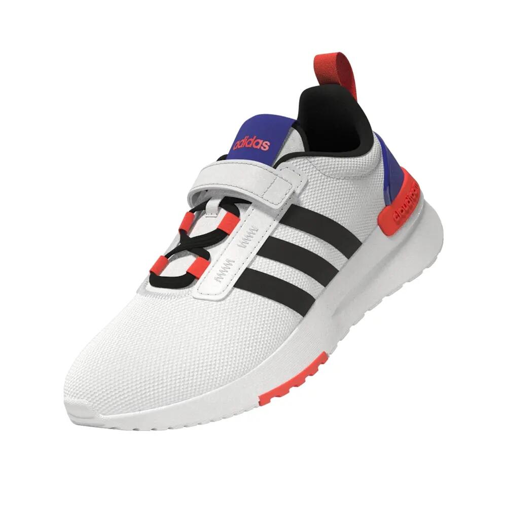 ADIDAS Racer TR21 Schuhe für Kinder 6/6