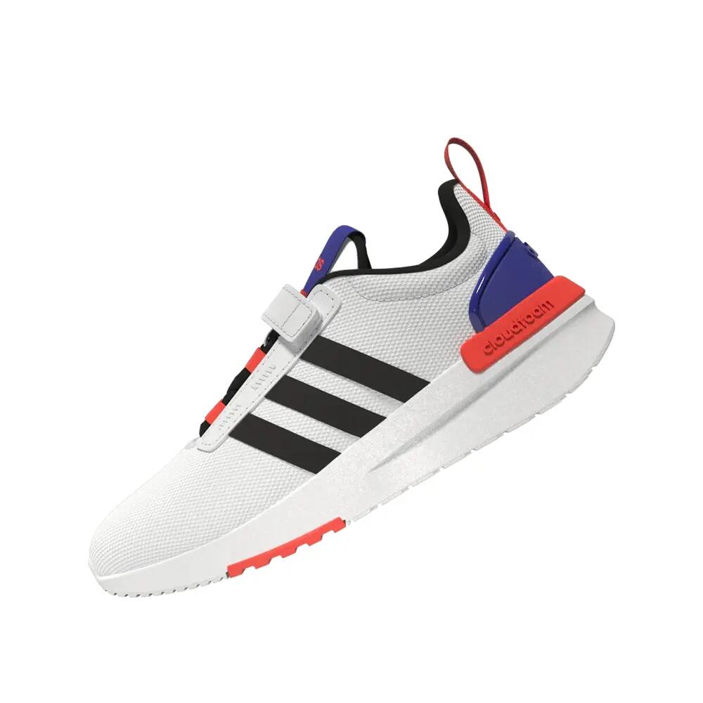 ADIDAS Racer TR21 Schuhe für Kinder 5/6