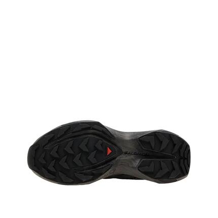 Trail Schuhe Salomon XT Pu.Re Advanced Schwarz