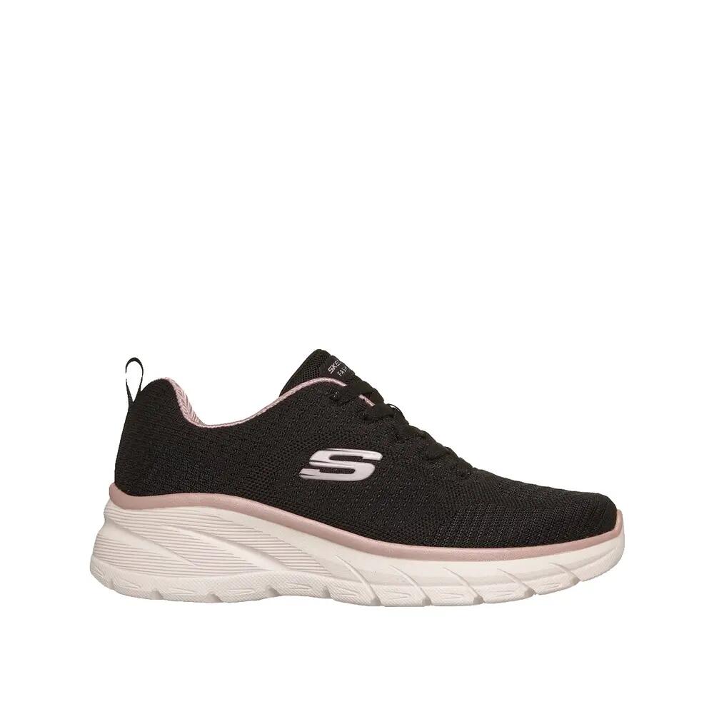 SKECHERS picture
