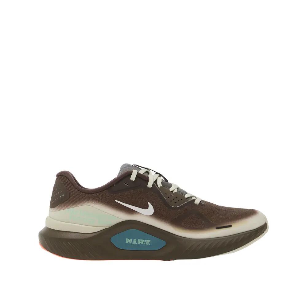 Zapatillas de trail Nike Structure 26 Marrón Barroco 2/6