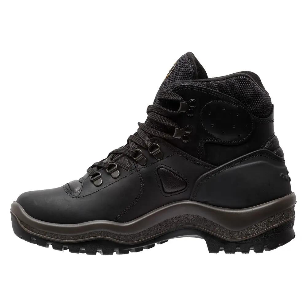 Gri Sport Sherpa Wanderschuhe 2/5