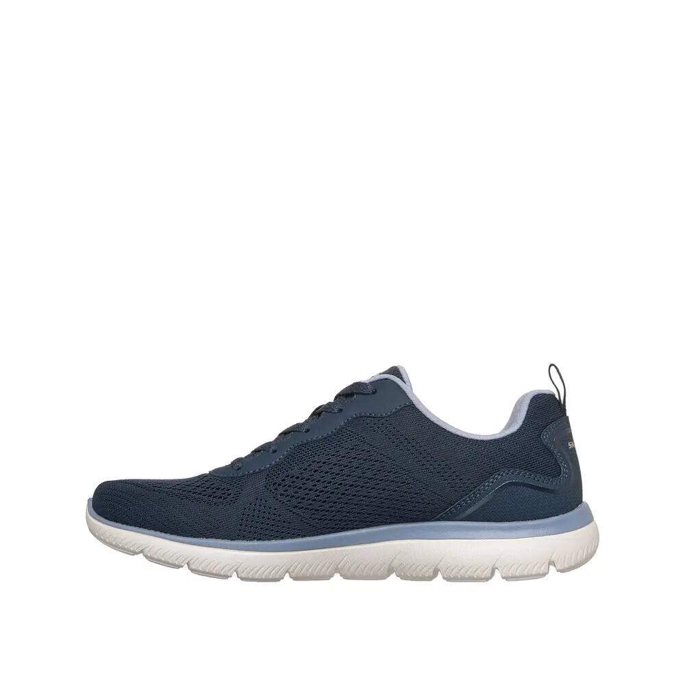 Chaussures Skechers Summits Quiet Dream 4/6