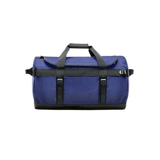Sac Duffle 2 en 1 Stormtech 70 L