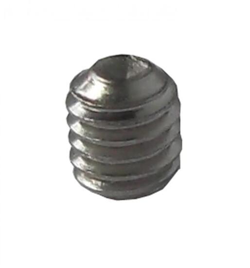 KS Kabelfixierschraube LEV(27) LEV 272(26) LEV DX(37) LEV Si
