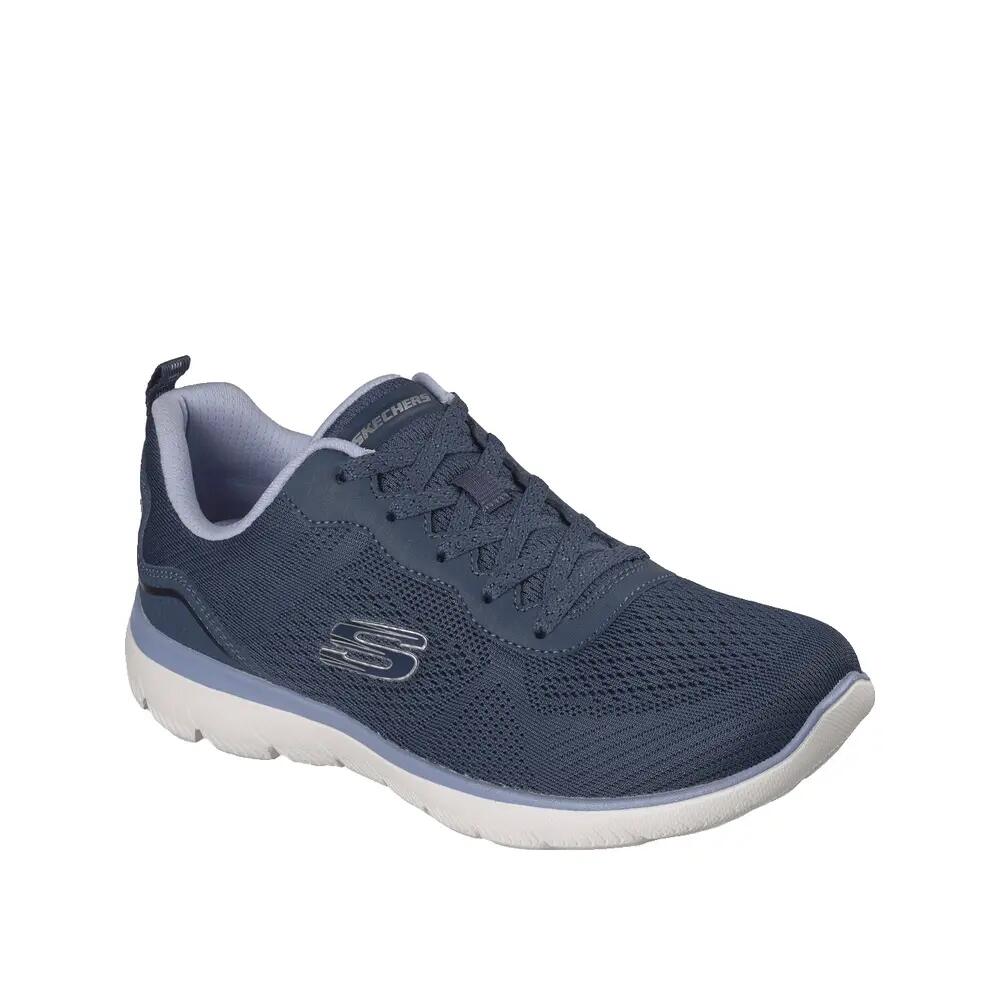 Chaussures Skechers Summits Quiet Dream 3/6
