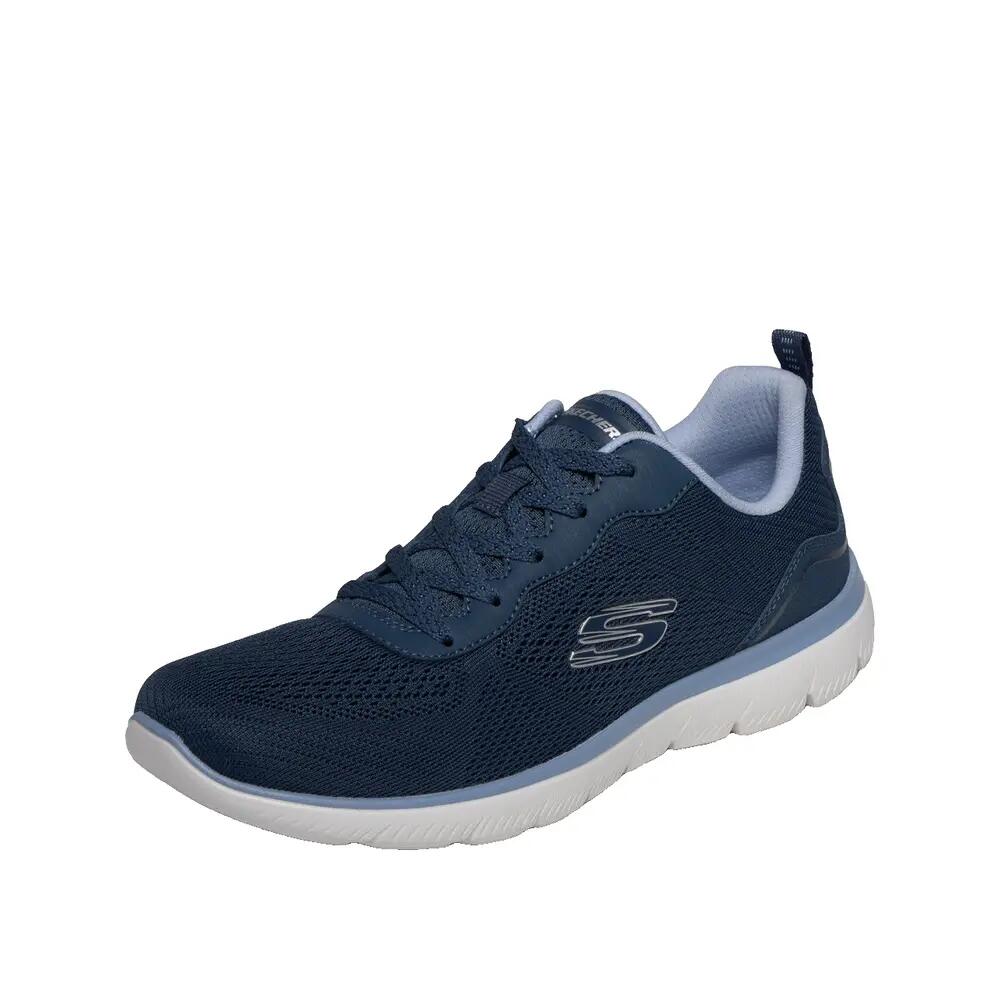 Chaussures Skechers Summits Quiet Dream 2/6