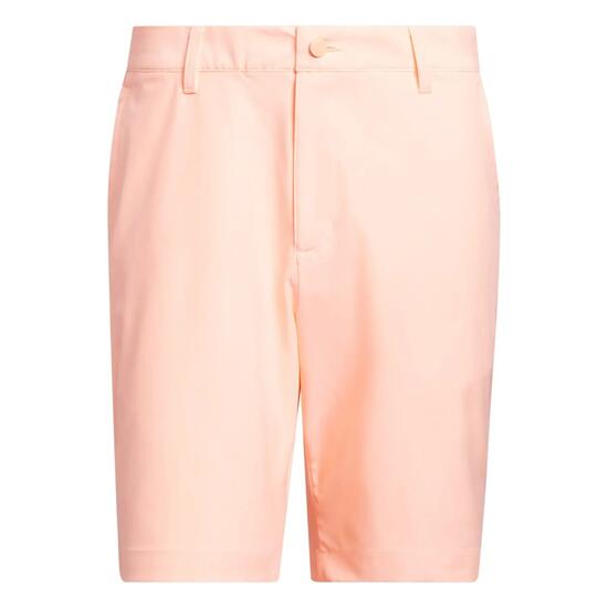 Short adidas Ultimate365