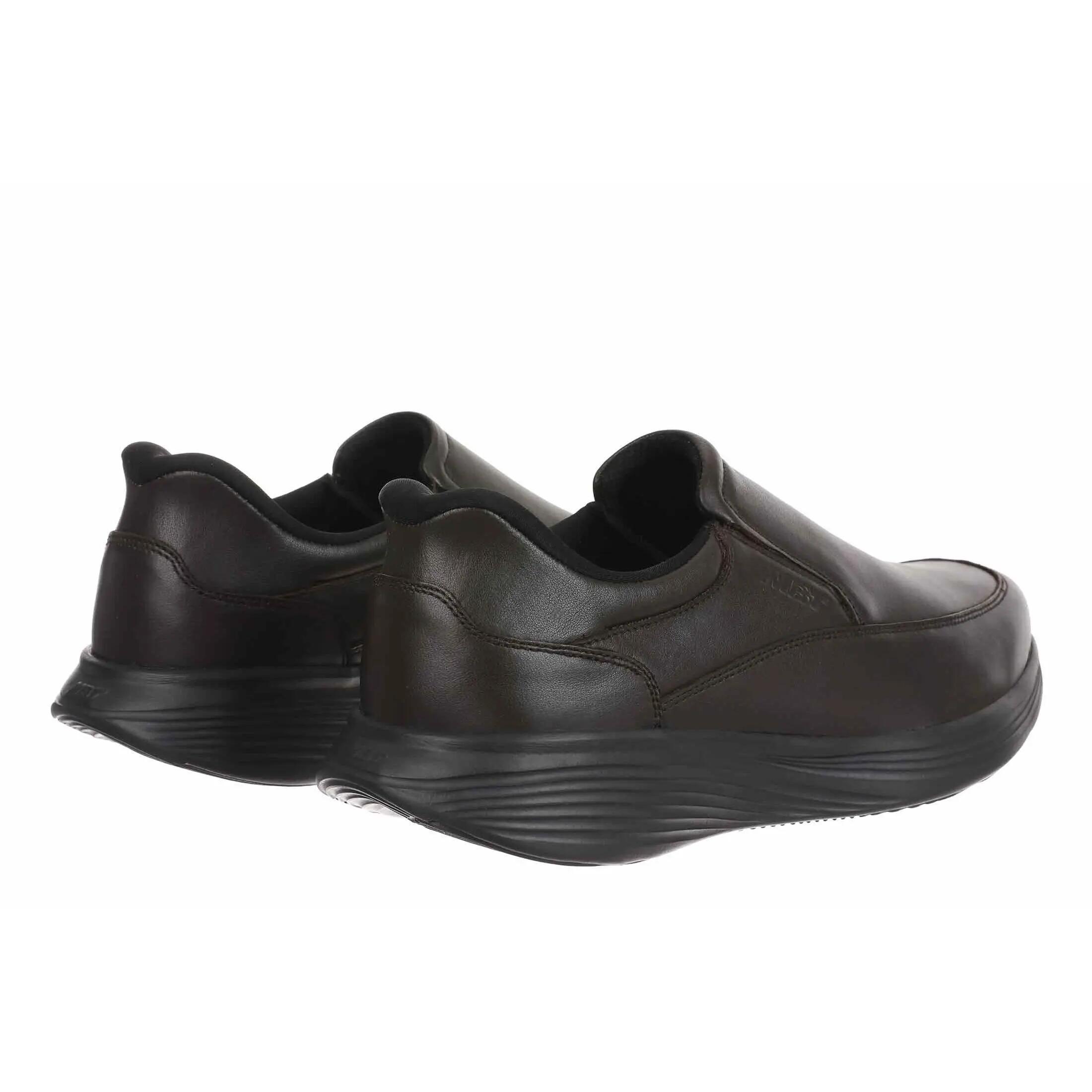 Sneakersy MBT SF-2000 3/3