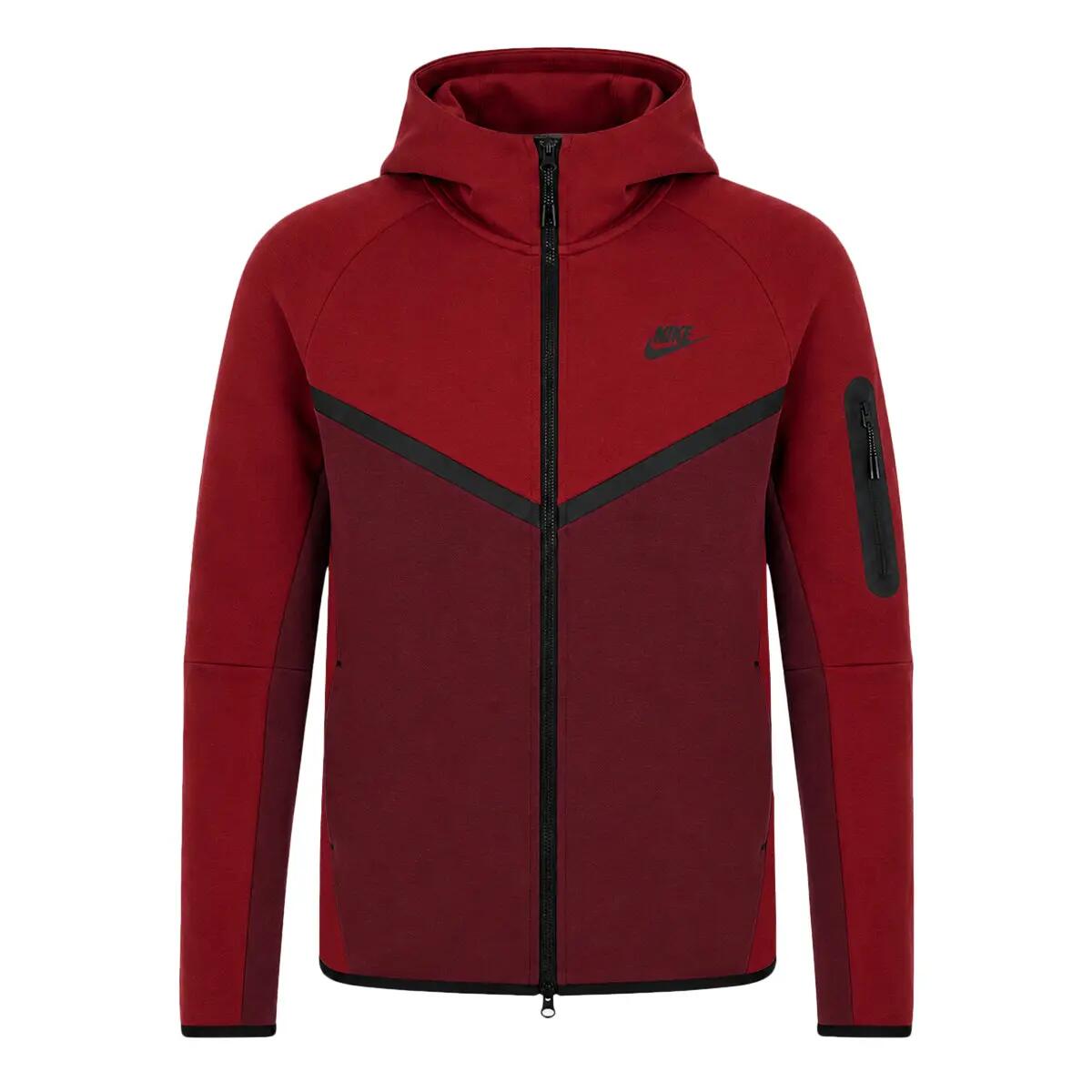 NIKE picture