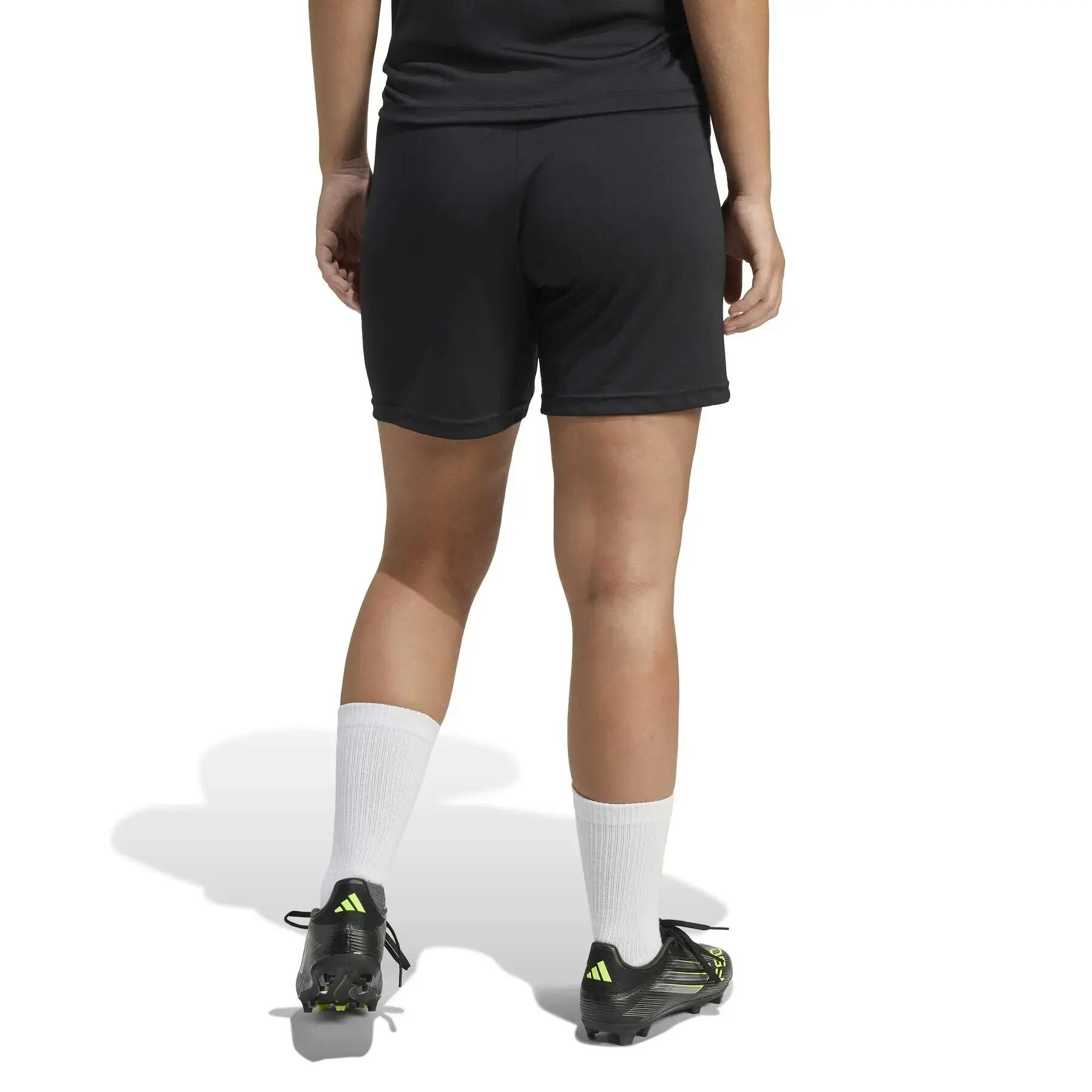 Shorts adidas Entrada 26 4/7