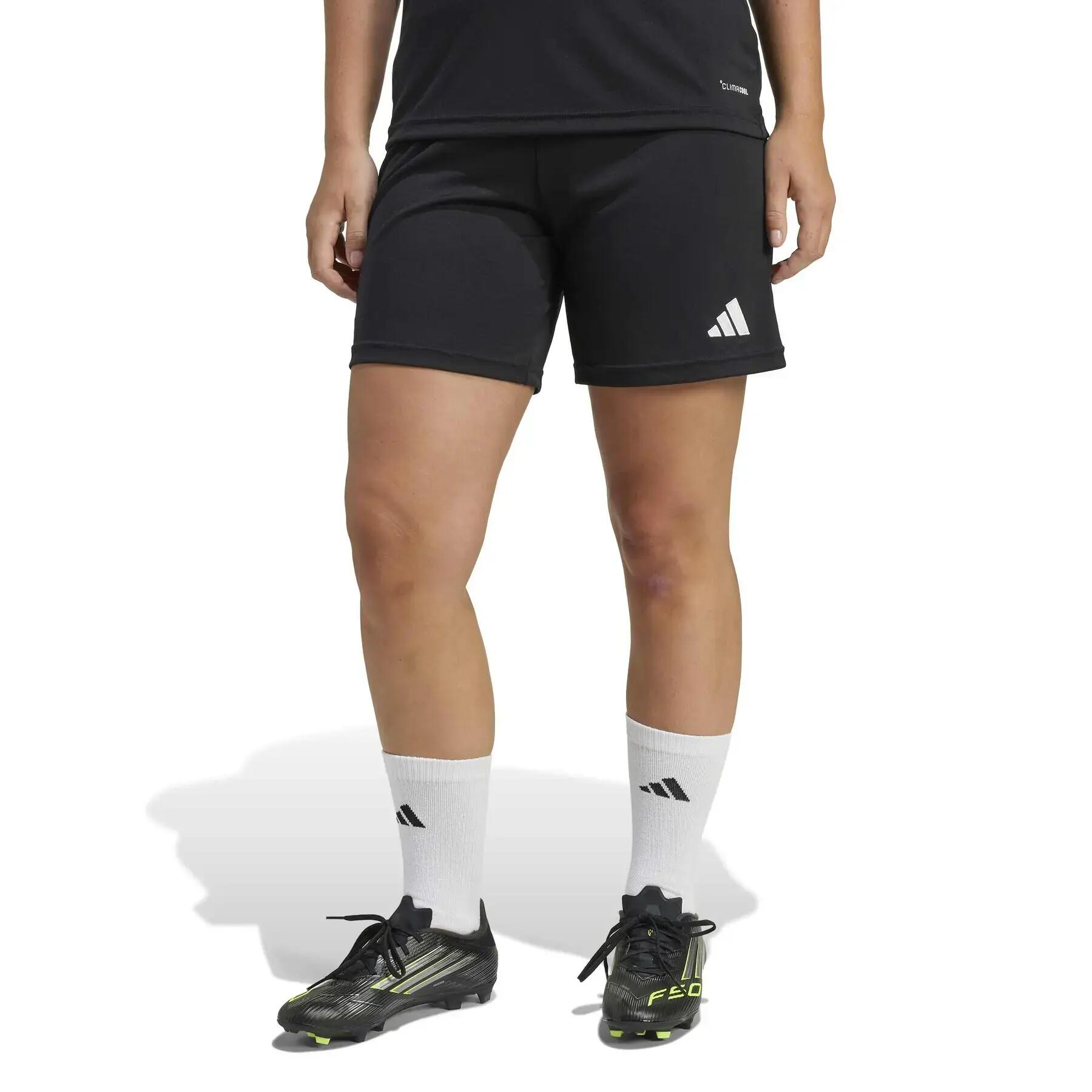 Shorts adidas Entrada 26 2/7