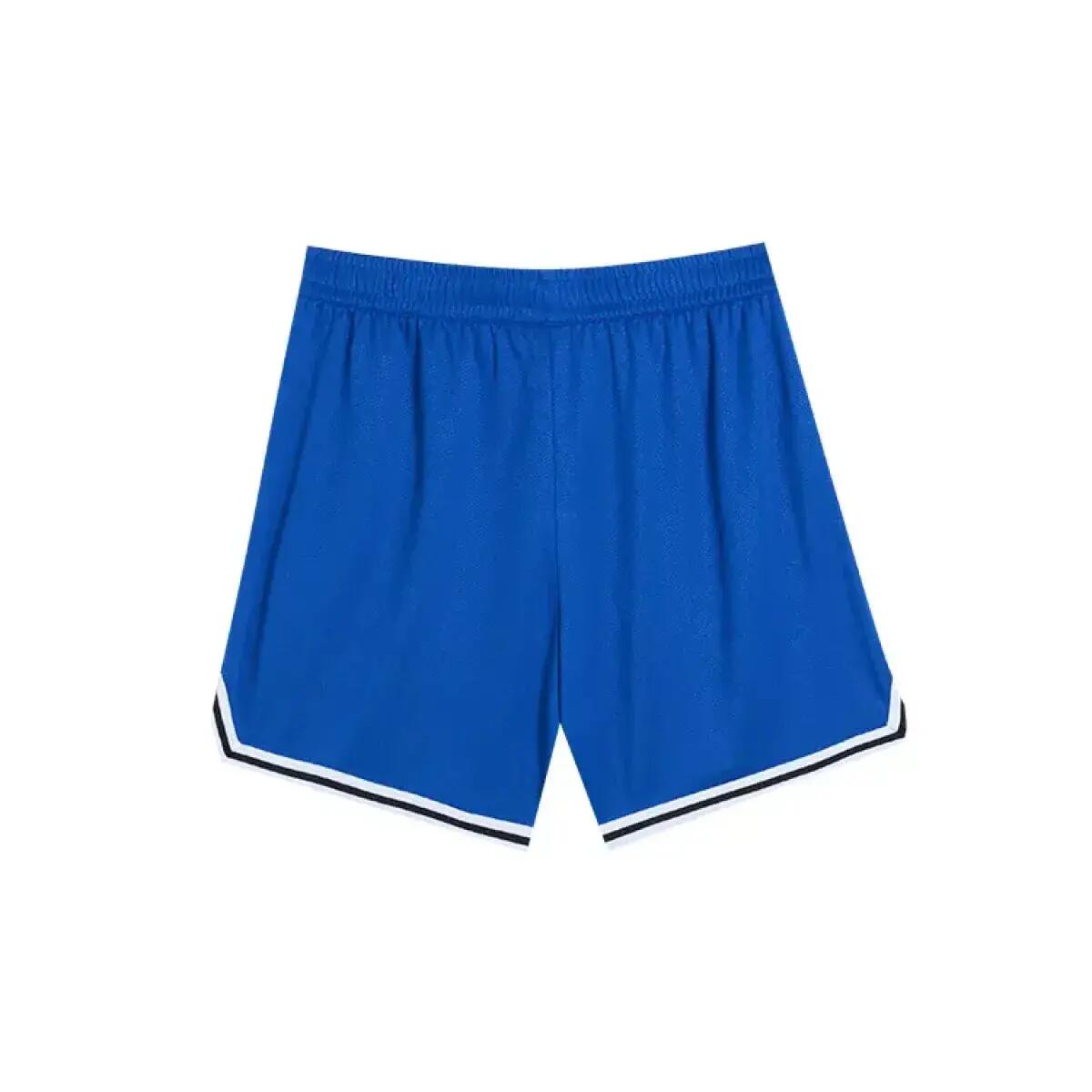 Shorts Rigorer Rhythm 2/2