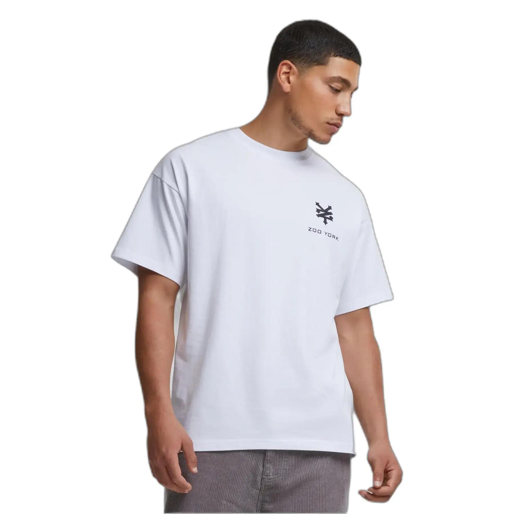 ZOO YORK picture
