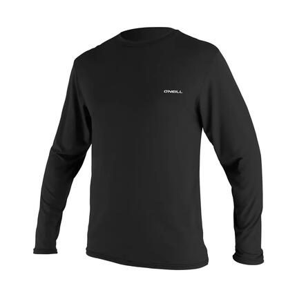 T-shirt anti UV manches longues O'Neill Basic Skins