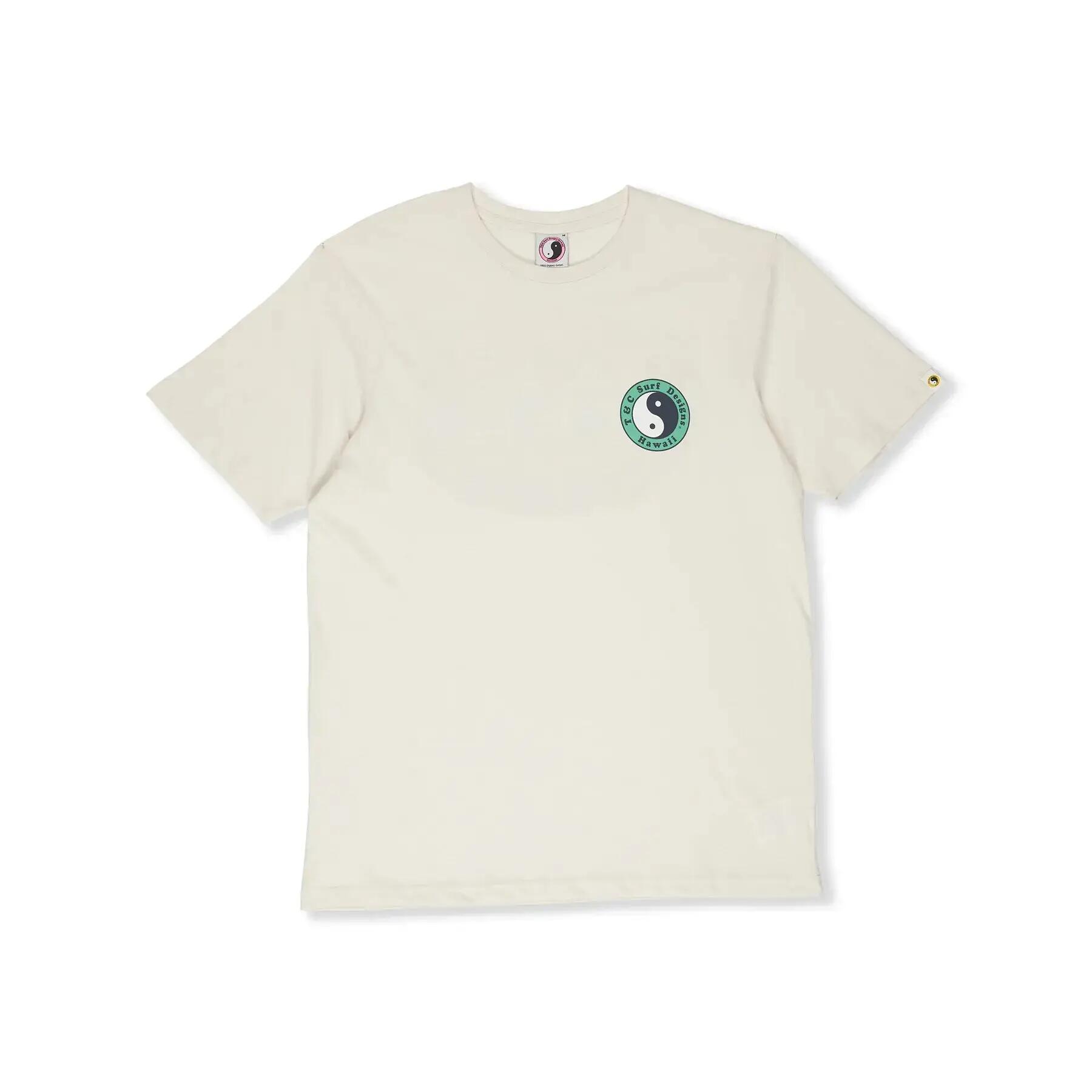 TOWN & COUNTRY SURF DESIGNS picture