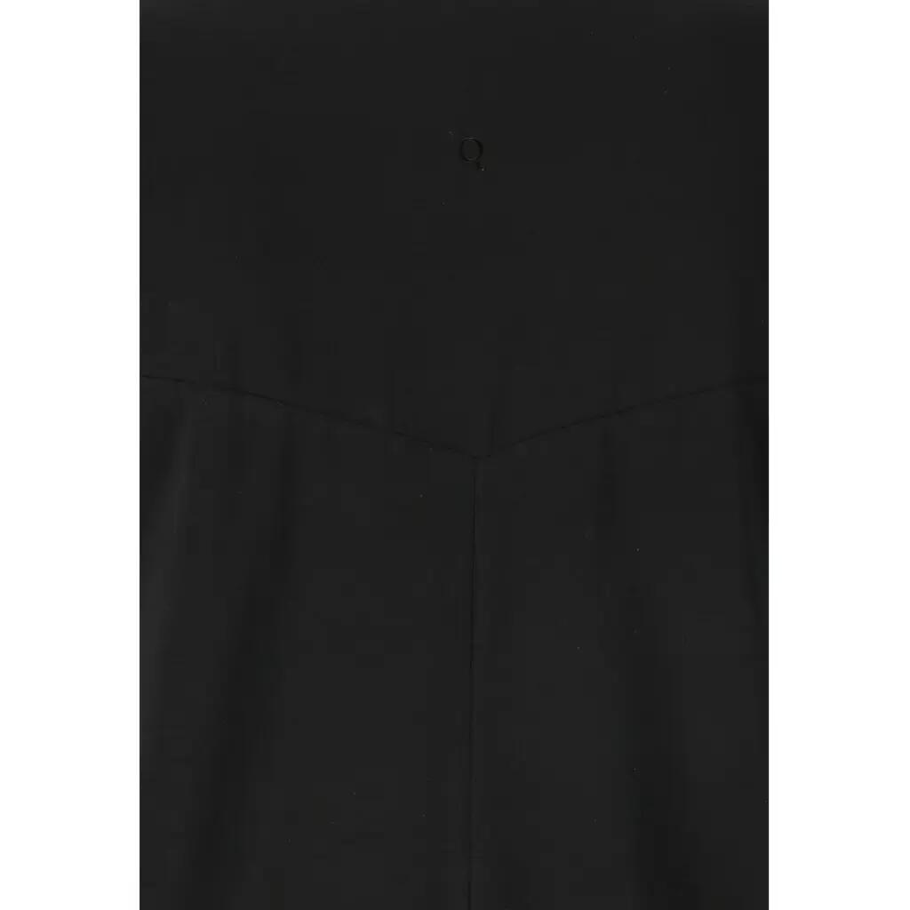 T-shirt femme Q Sportswear Laurina 3/3
