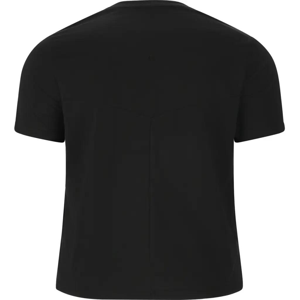 T-shirt femme Q Sportswear Laurina 2/3