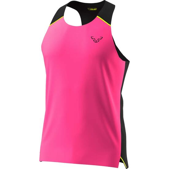 Maillot sans manches Dynafit DNA