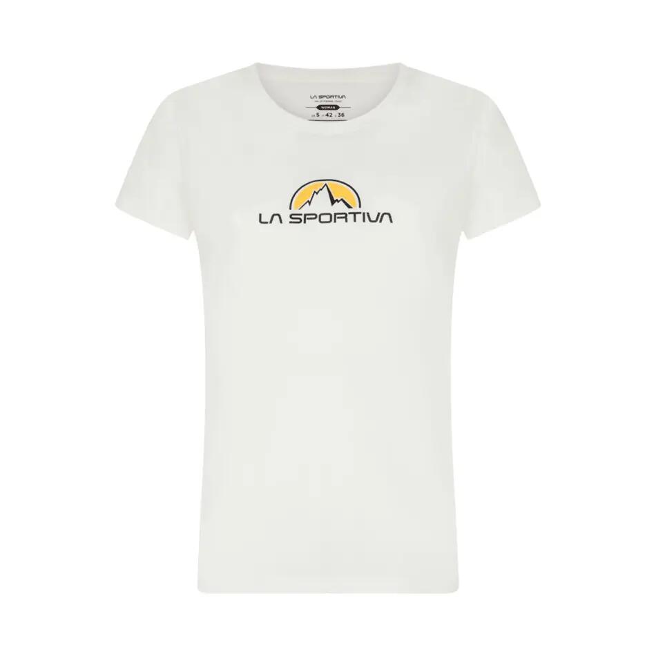 LA SPORTIVA picture