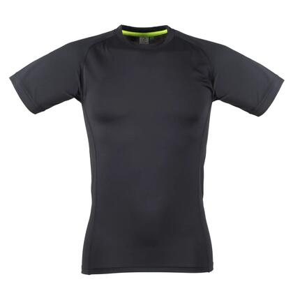 T-shirt Tombo Slim Fit