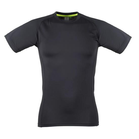 T-shirt Tombo Slim Fit