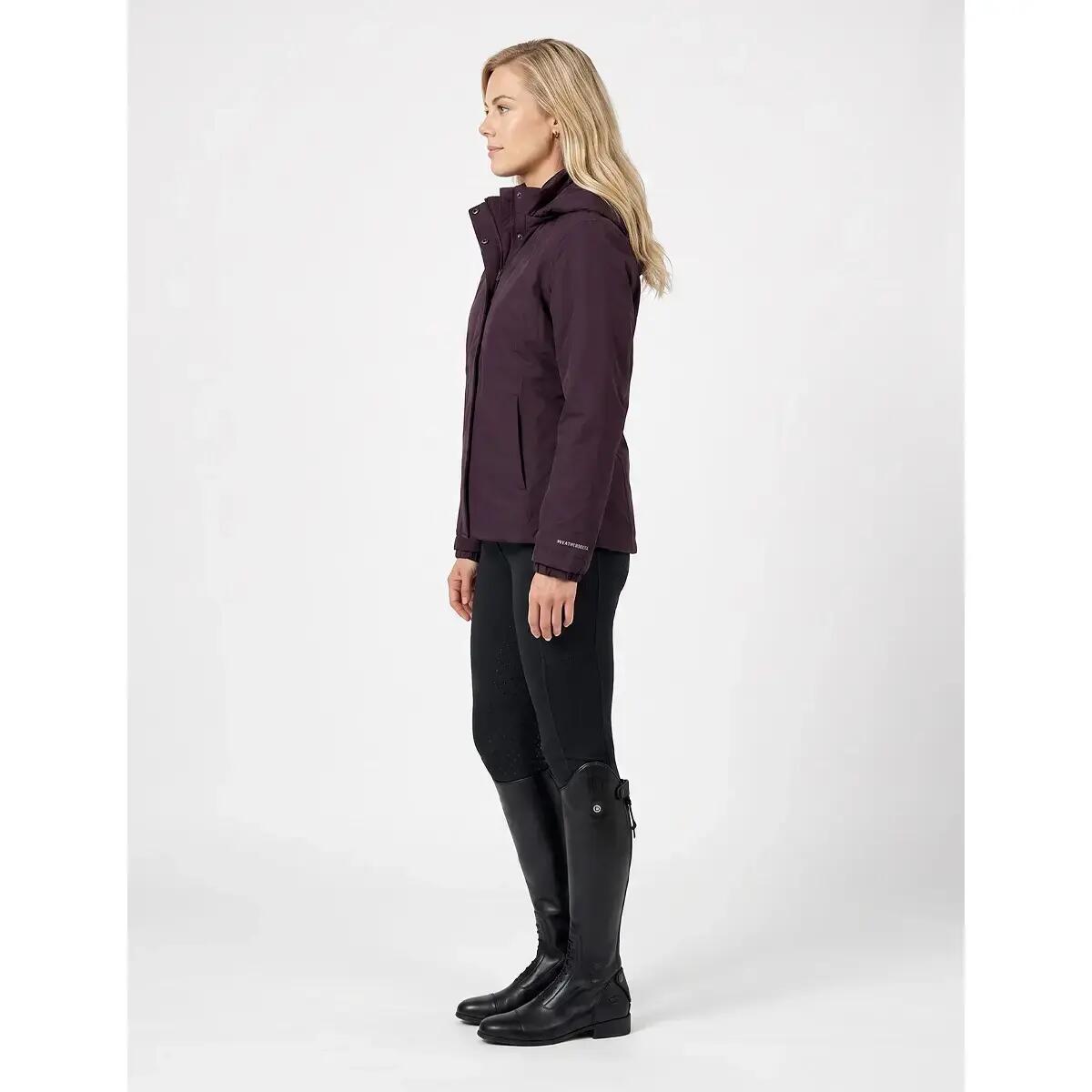 Damesrijjas Weatherbeeta New Protect 4/4