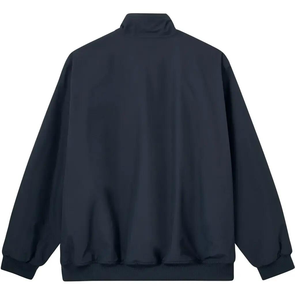 Reversible Jacke H2O Mandø 2/3