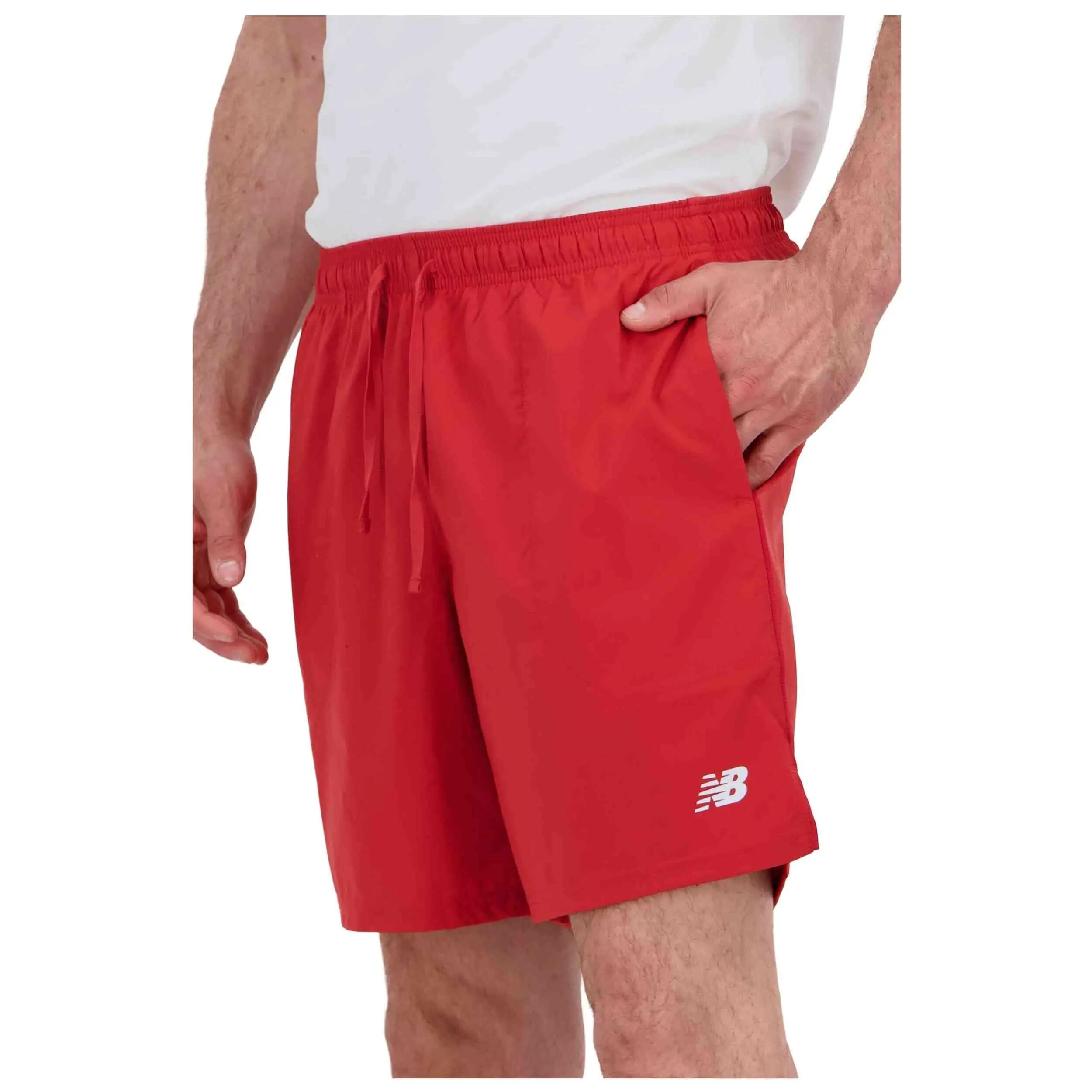 NEW BALANCE picture