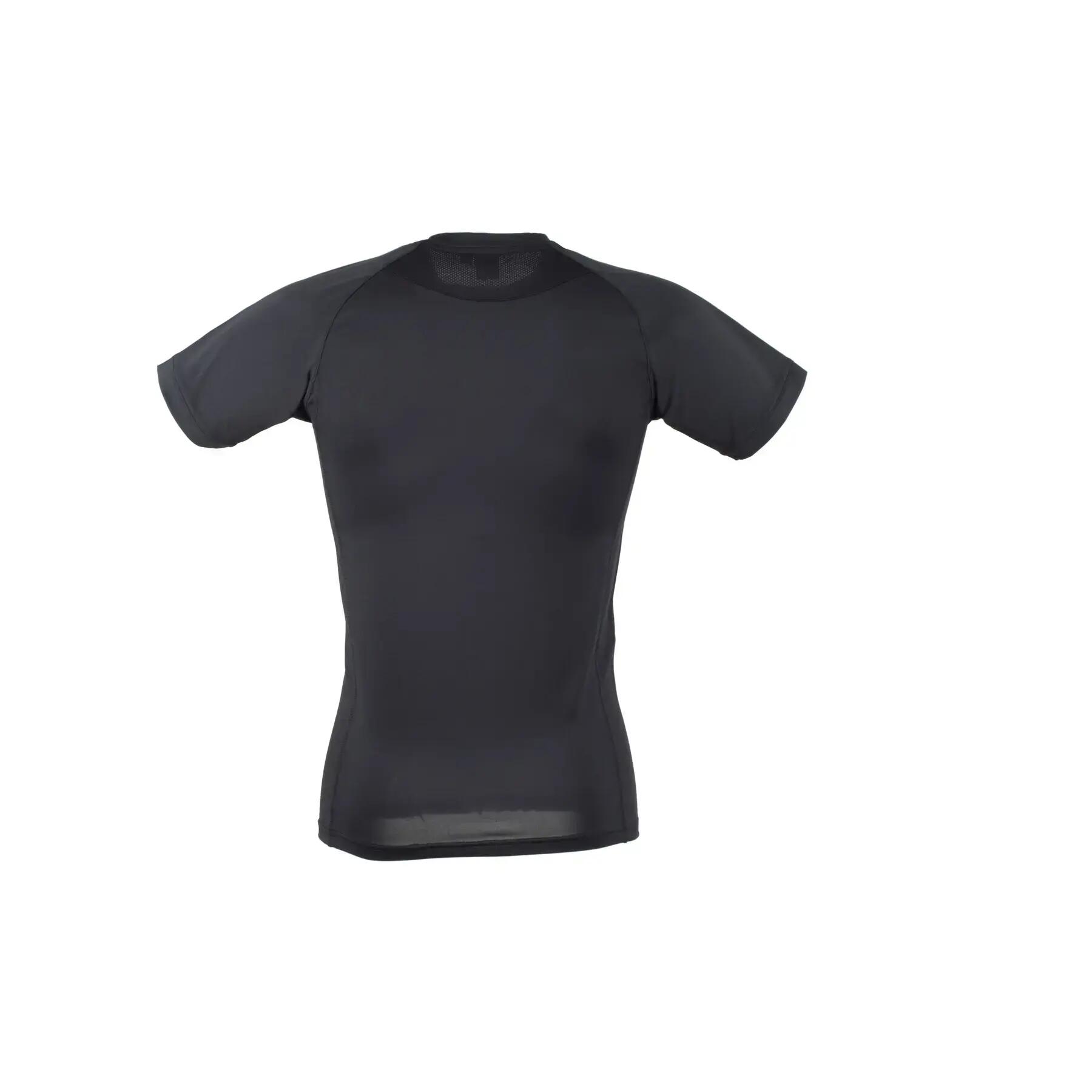 T-shirt Tombo Slim Fit 2/3