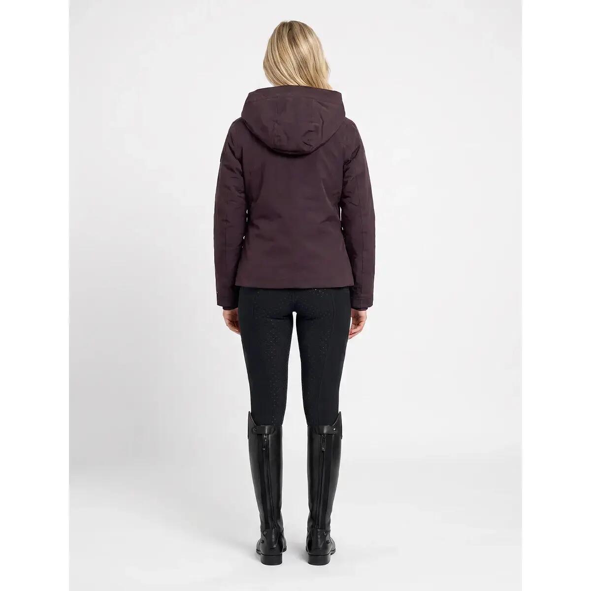 Damesrijjas Weatherbeeta New Protect 3/4