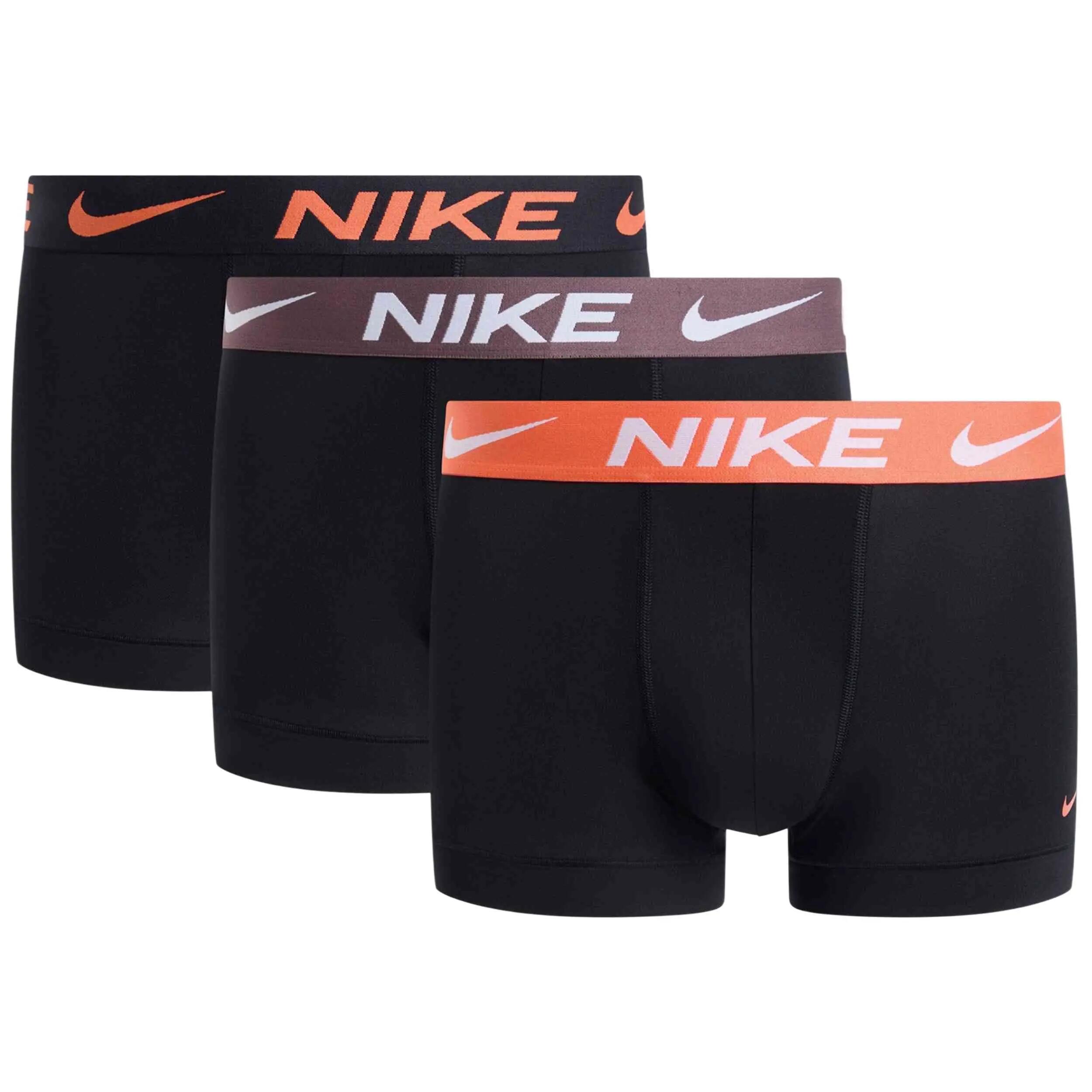 NIKE picture