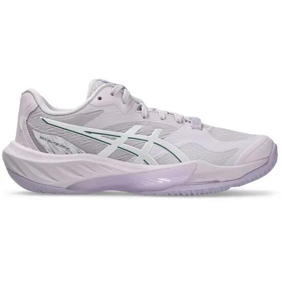 Asics Sky Elite FF 4 Indoorschoenen