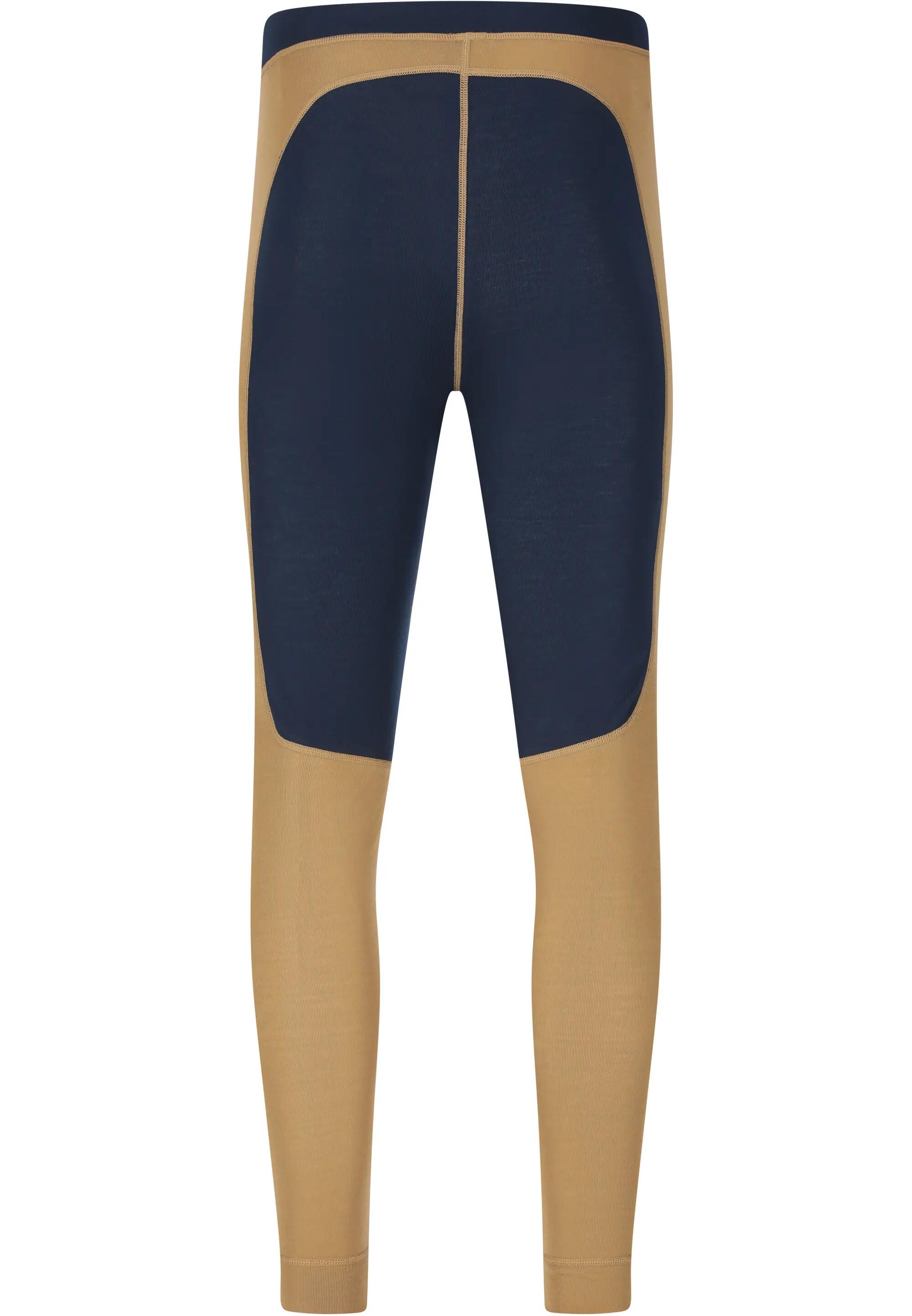 Baselayer-Set Turbine 9/10