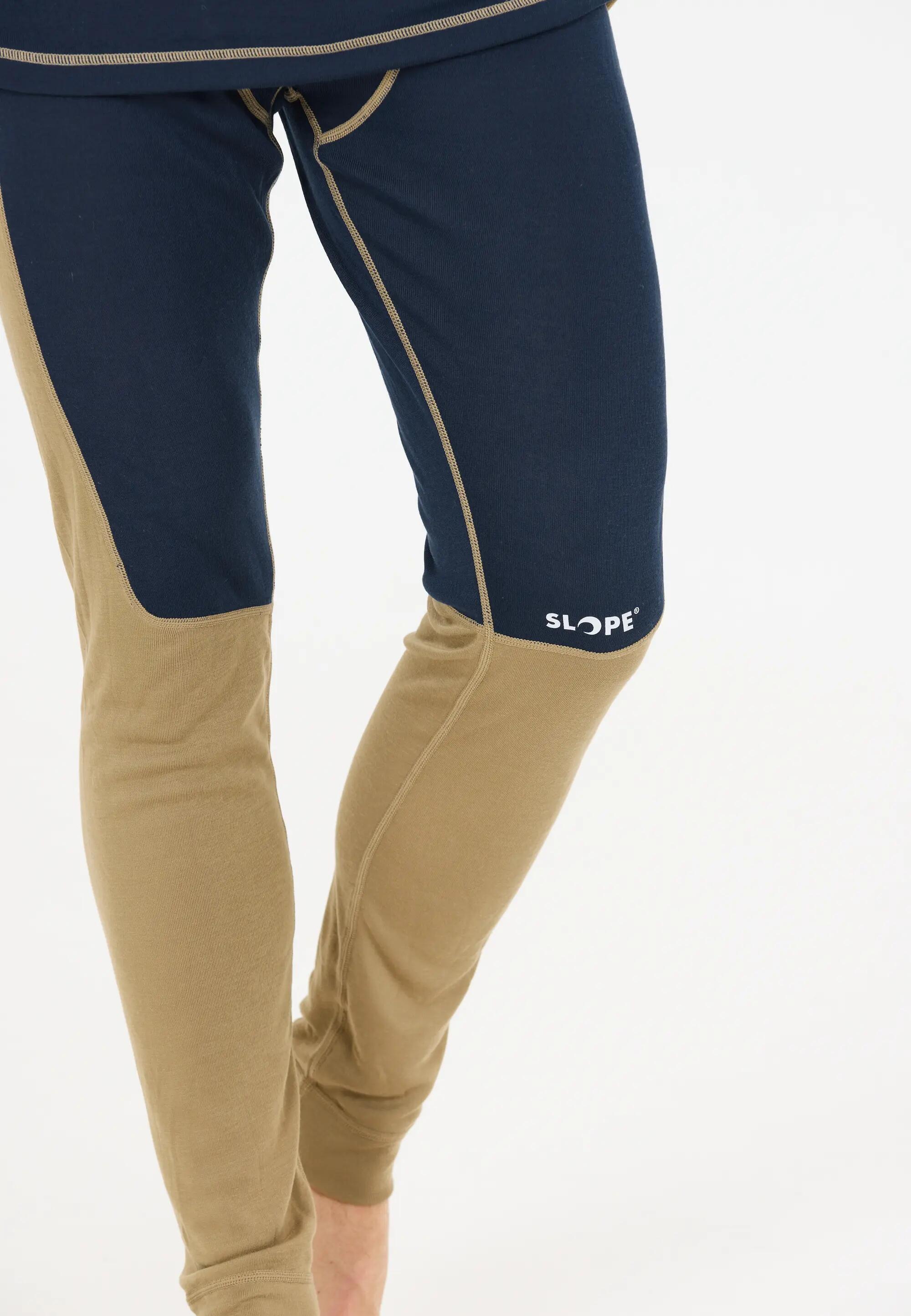 Baselayer-Set Turbine 8/10