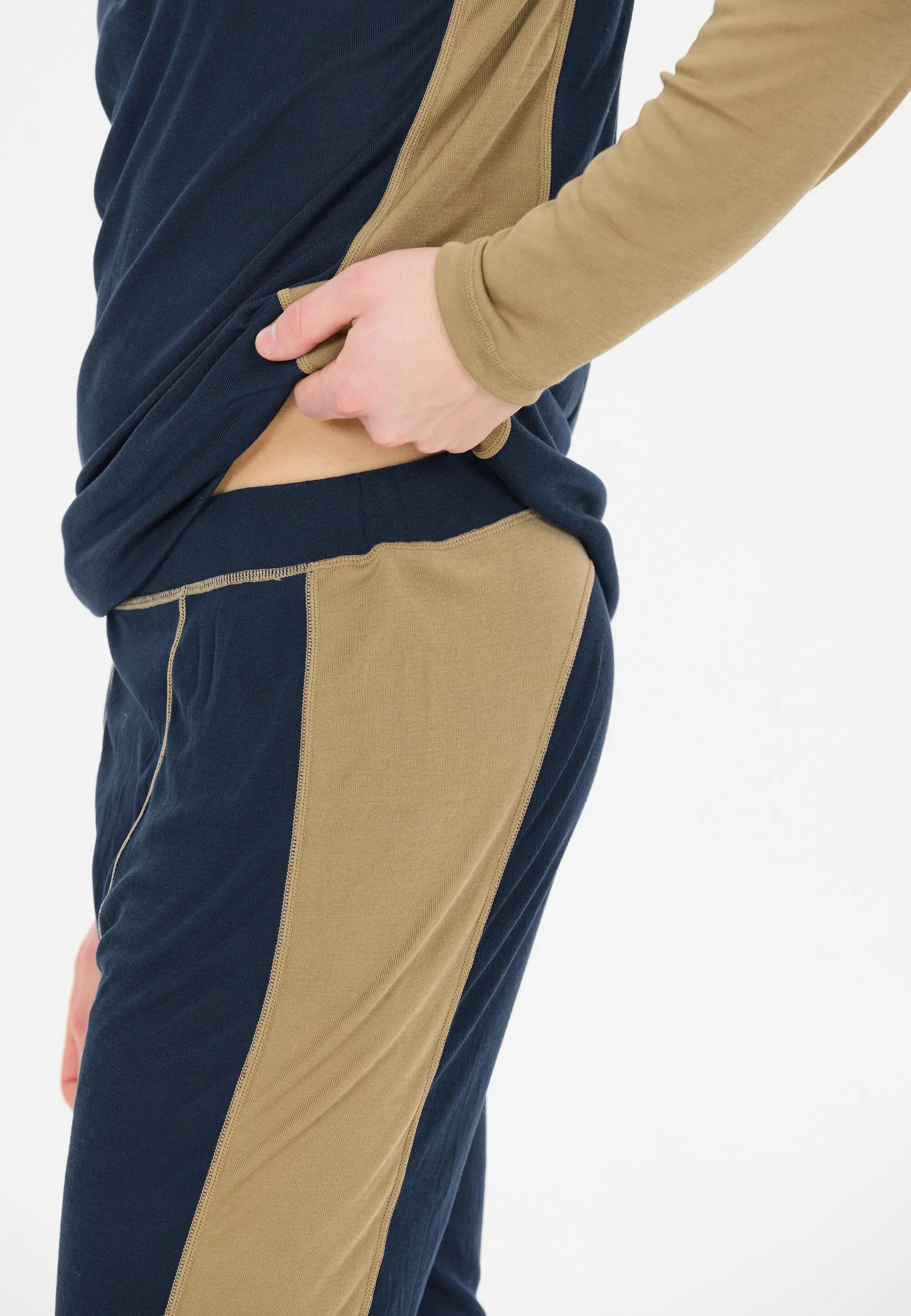 Baselayer-Set Turbine 7/10
