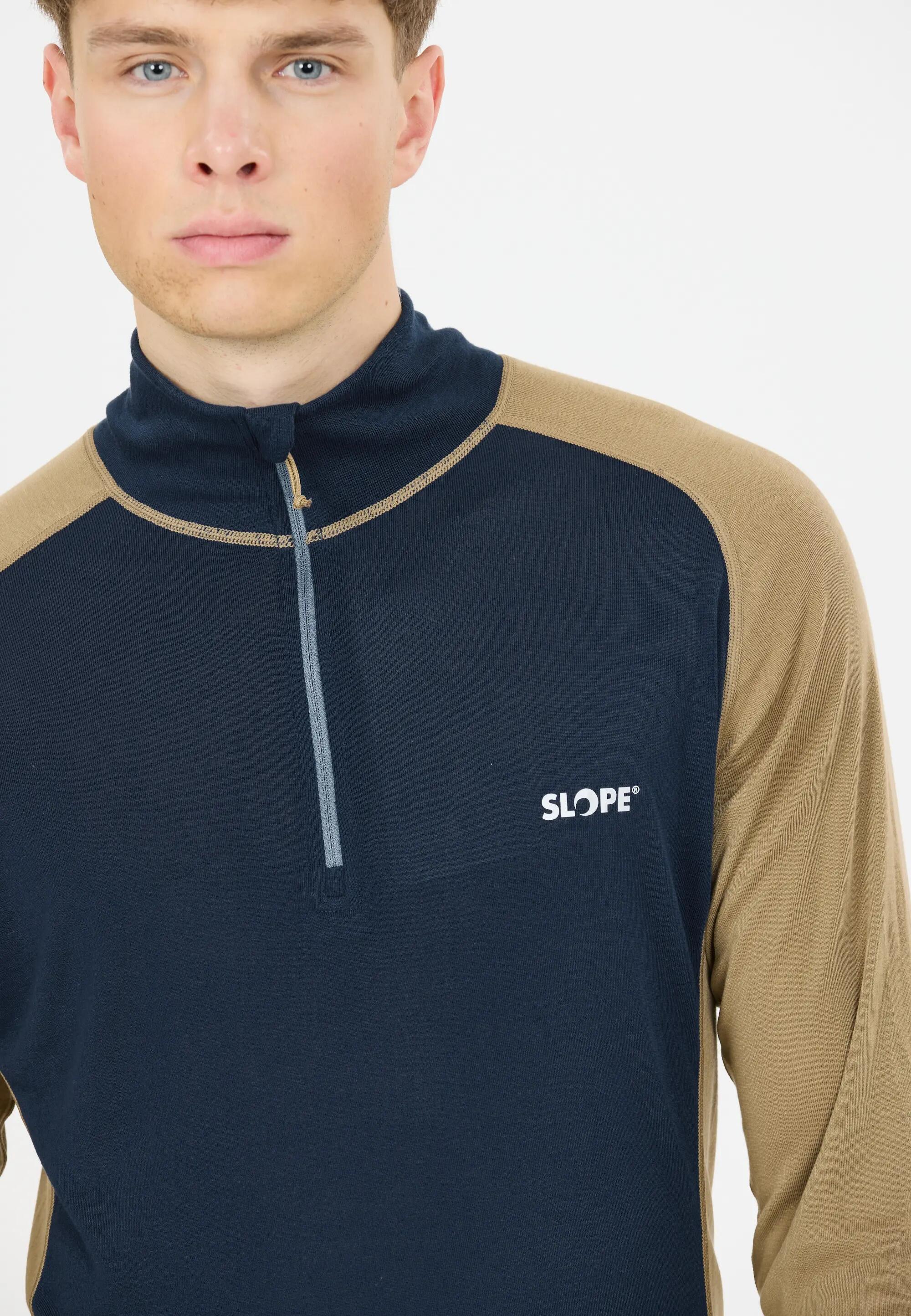 Baselayer-Set Turbine 6/10