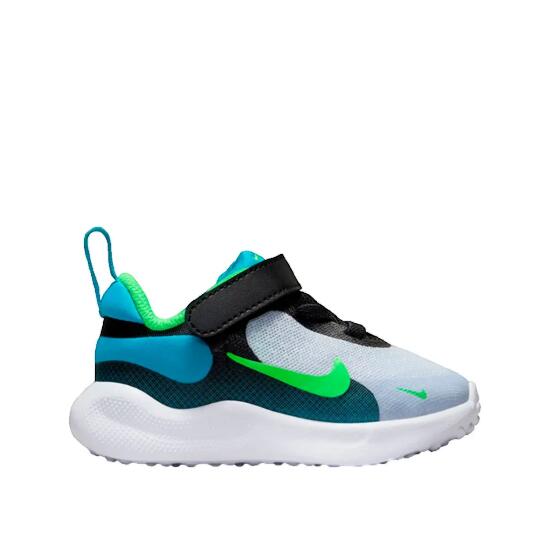 Zapatillas Niños Nike Revolution 7