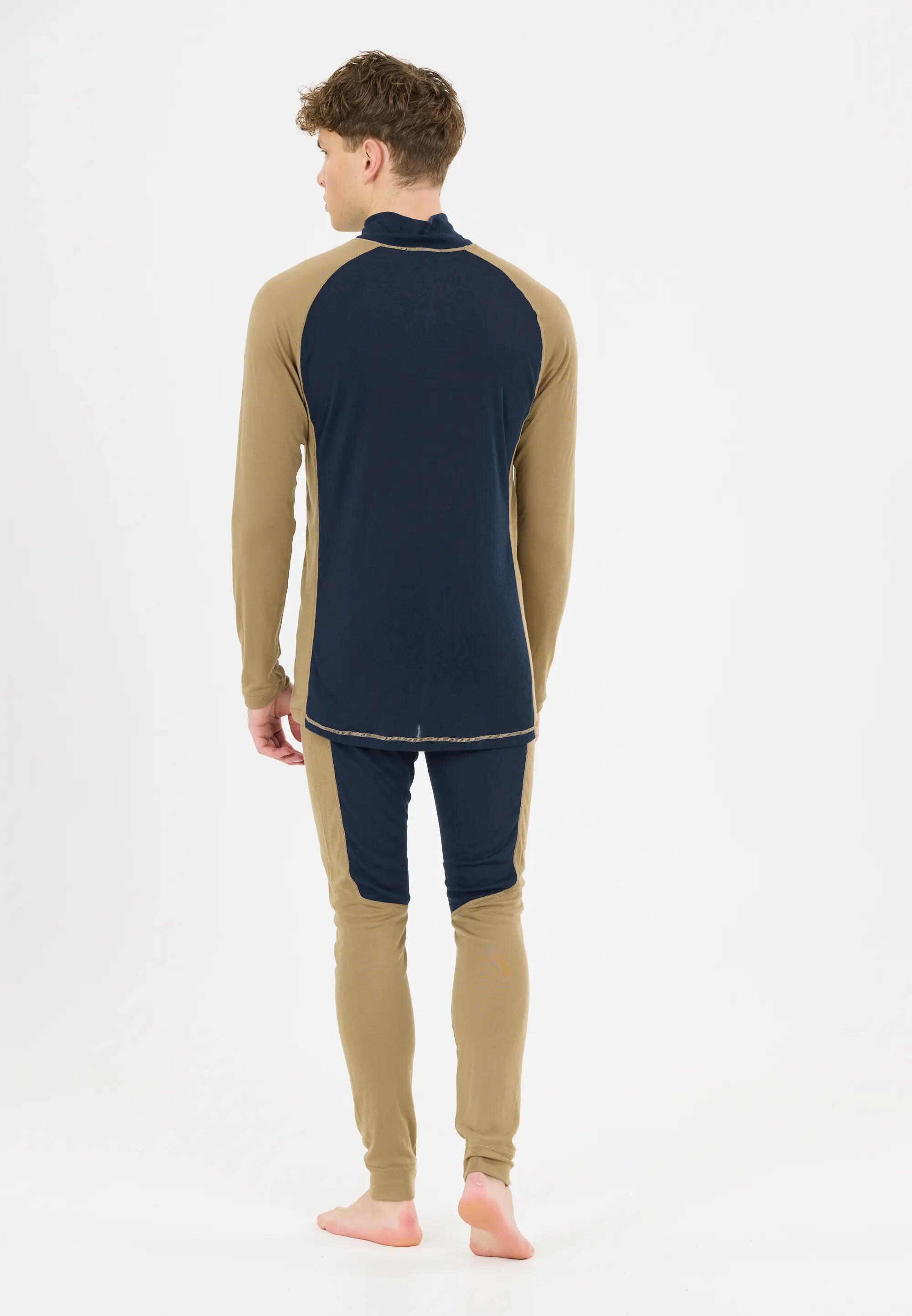 Baselayer-Set Turbine 5/10