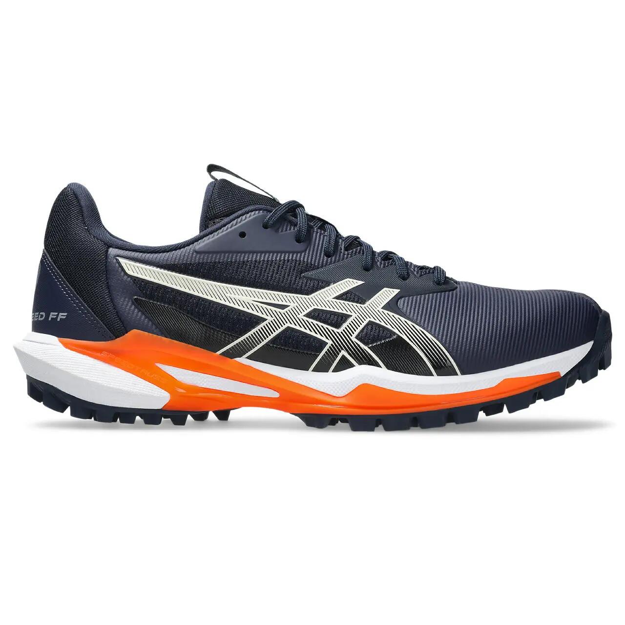 ASICS picture