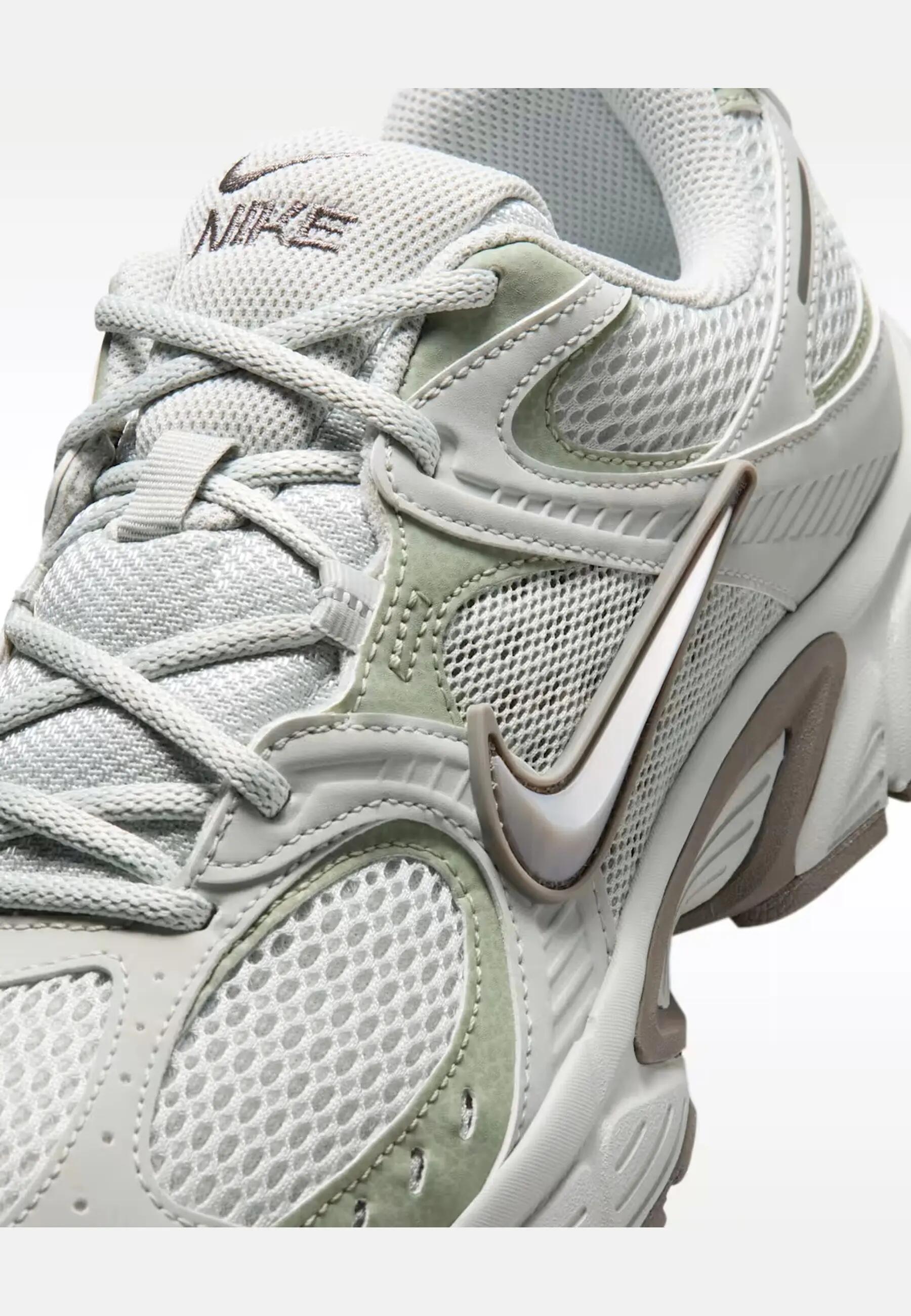 Buty Nike V5 RNR Srebrny/Metaliczny 3/3
