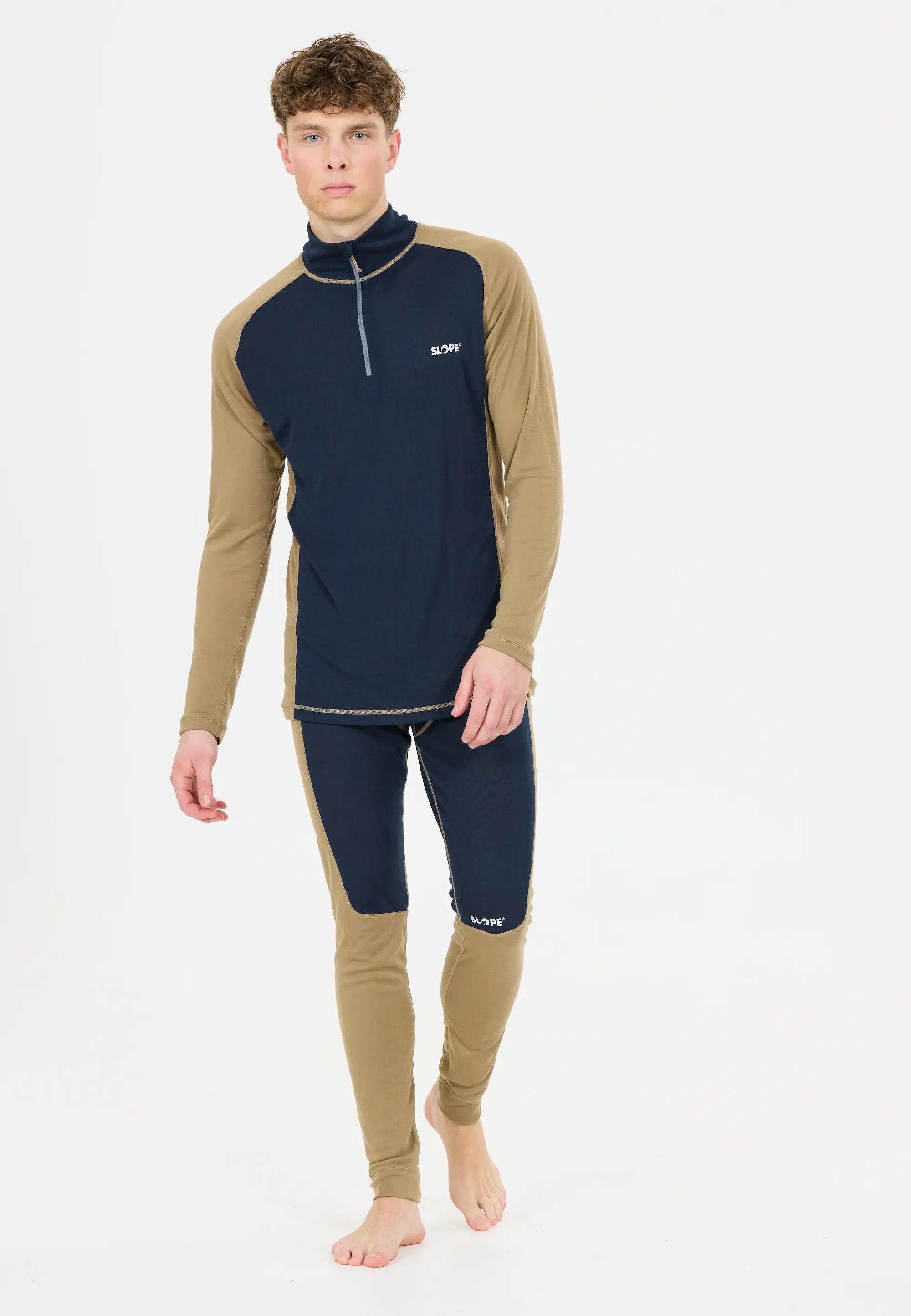 Baselayer-Set Turbine 4/10