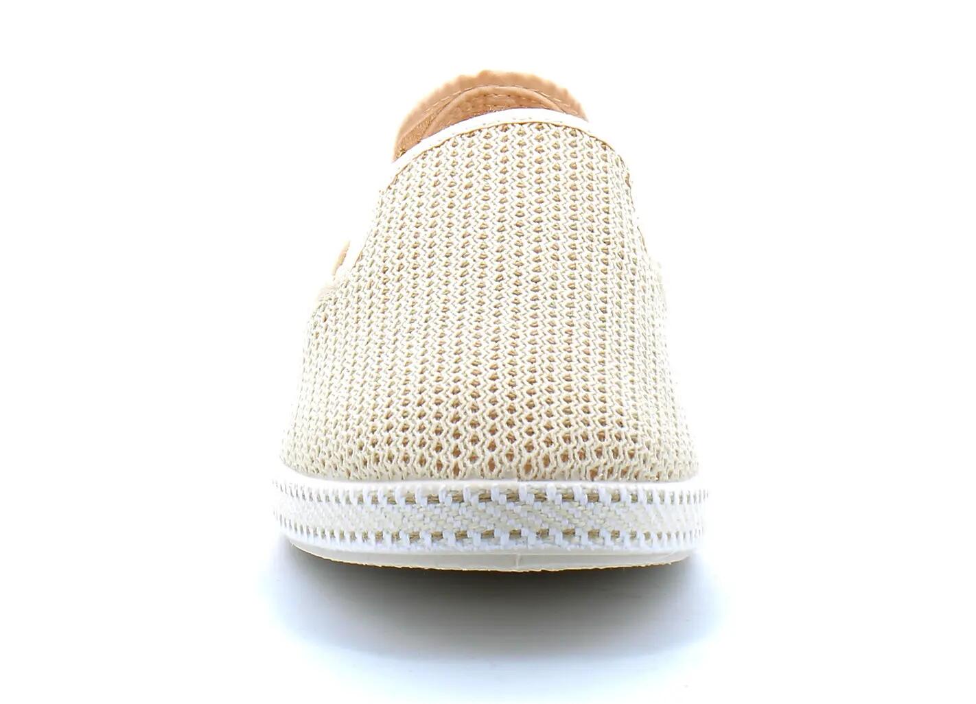 Espadrilles Homme Classic 20°, Rivieras 2/5