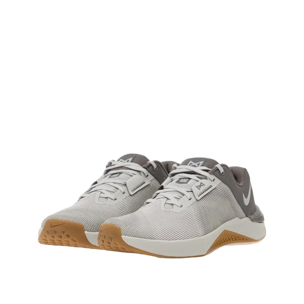 Nike Metcon 10 Sportschoenen Grijs 4/5
