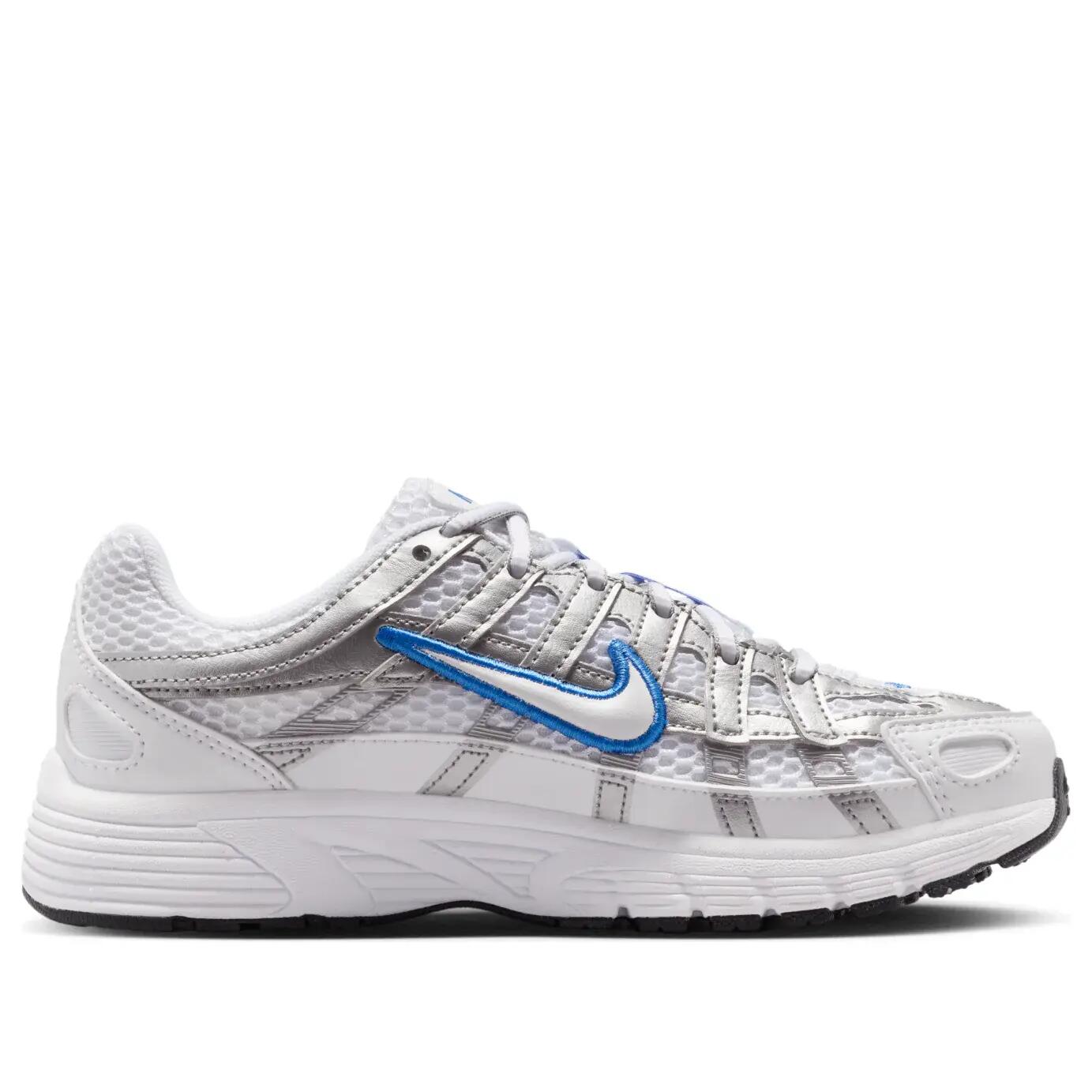NIKE picture