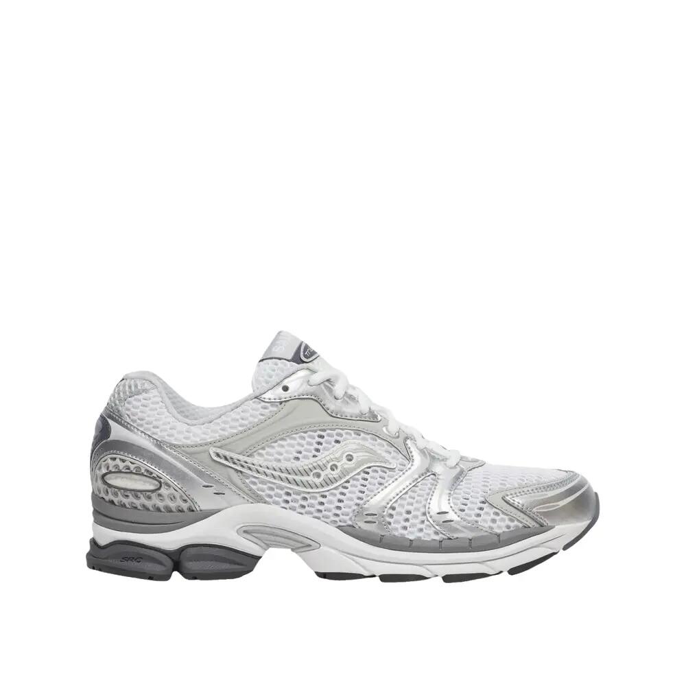 SAUCONY picture