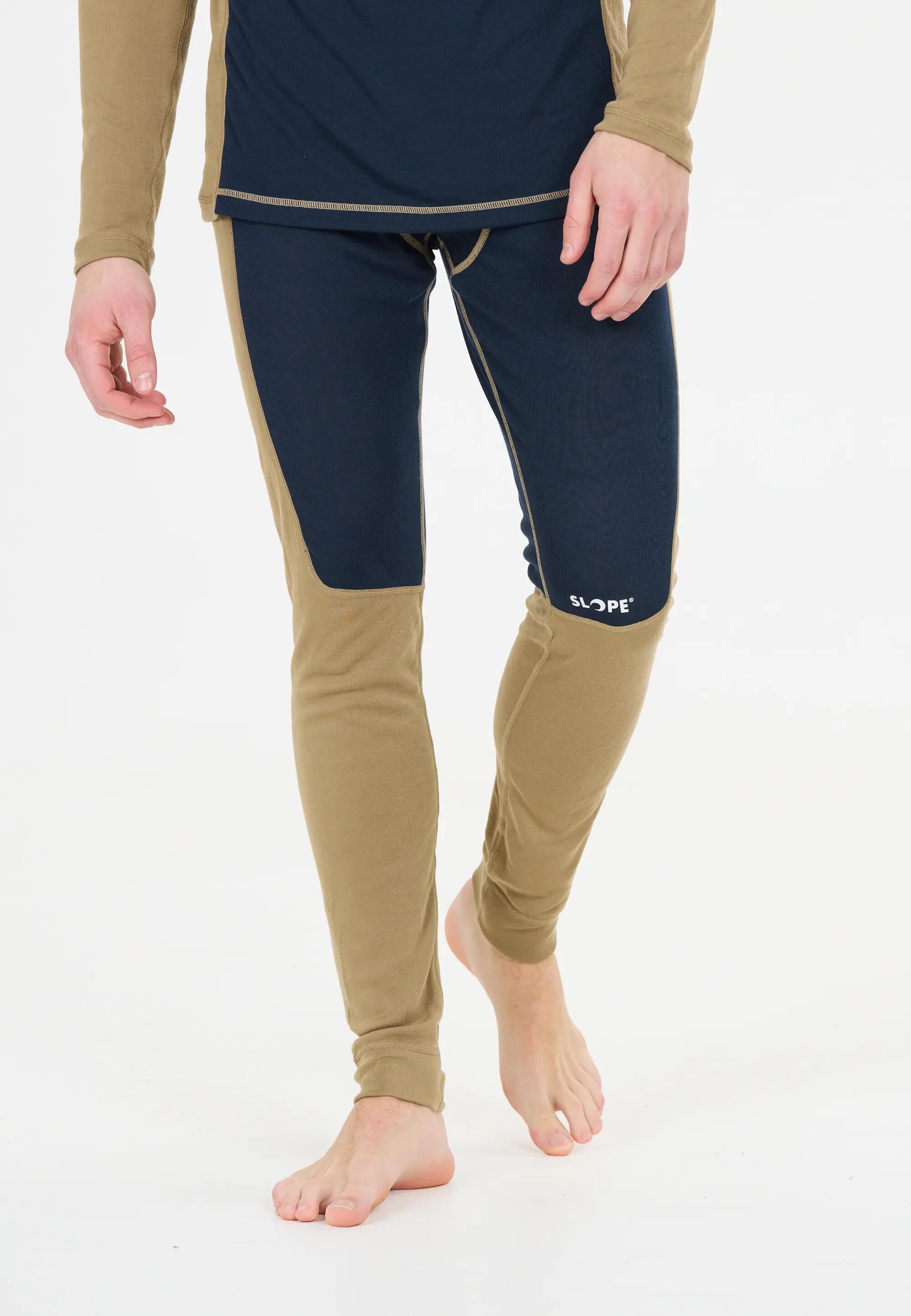 Baselayer-Set Turbine 3/10