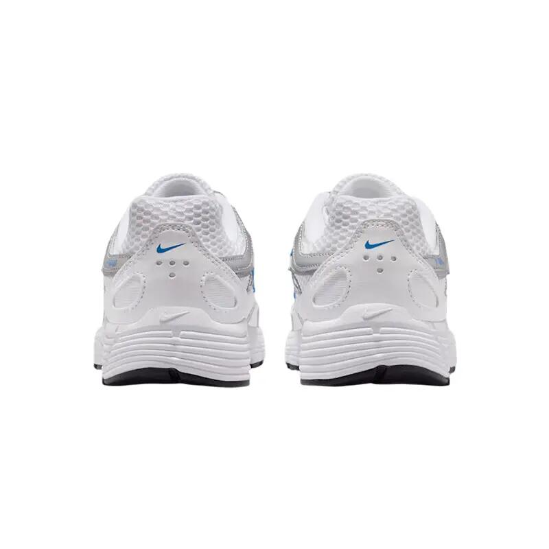 Basket Nike P6000-GS Junior 6/6