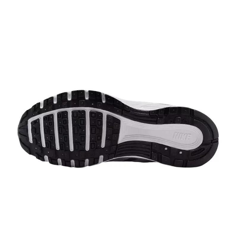 Basket Nike P6000-GS Junior 5/6